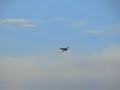 PIPER PA-25 PAWNEE
