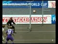 fifa 07 replays part 3