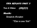 fifa 07 replays part 3