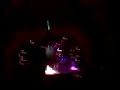 hilary duff in concert