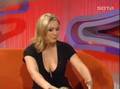 pantybenen3