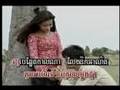 Touch Sunnich -Tror Peang Sab Kolab Roy