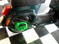 Vespa Palmieri Elaborazione Part I