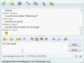 Funny pedophile getting owned