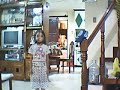 multo sa bahay