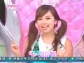 2/7ENJOY~