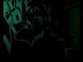 Makoki Nocturno