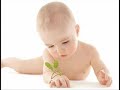 b�nabar est un auteur de chansons populaires en fran�ais d�crivant pour la plupart des faits de la vie quotidienne ou des traits de la soci�t�.

la description impitoyablement pr�cise de ces petits �l�ments qui font de la vie quotidienne ce qu'elle est, constitue le fil conducteur de la plupart des chansons de b�nabar.
les sujets sont : les copains, les filles, l'amour, la mort, etc. b�nabar utilise la simplicit� des sujets des textes qu'il compose pour cr�er une identification apte � toucher l'auditeur. cette chanson 