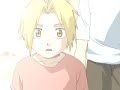 ♪Brothers♪ --- [Full Metal Alchemist]