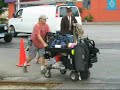 indiana jones and the kingdom of the crystal skull essex ct