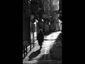 Ercan ayd�n