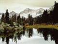 Natural Wonders