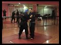 Korinthos bujinkan dojo Training 9