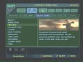 SOCOM CA Lobby, Rooms, and Weapon Customizations SOCOM CA Lobby, Rooms, and Weapon Customizations