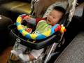 Baby-Jaden-is-laughi