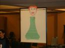 Codirc 2007