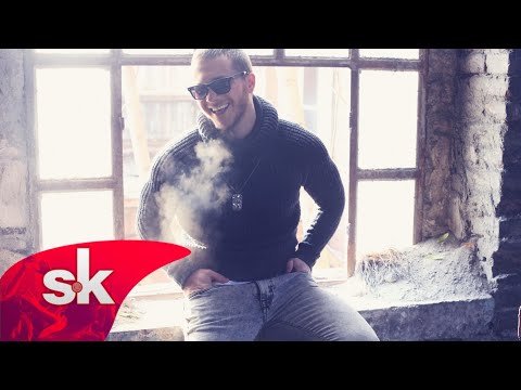 Vedi il video