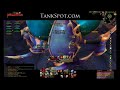 TankSpot\ TankSpot\