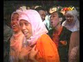 A mild live ANTV Java jive ITS
