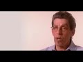Faculty Interview | MIT Introduction to Bioengineering, Spri Faculty Interview | MIT Introduction to Bioengineering, Spri