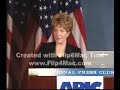 2007 Conference: International...