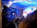 Superstar - Ben Cristovao