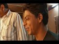 SRK-part-2 BY: RS DHALIWAL SWEDEN