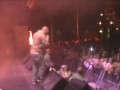 DONAEO 2010