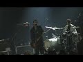A LOVE SUPREME / PLEASE STAY the twilight singers