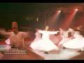 YAS - Solh Toyi (You're Peace RUMI)