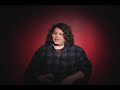 sup-nuh-part-one.html