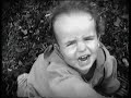 James Nesbitt Fundraising Video James Nesbitt Fundraising Video