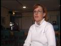 James Nesbitt Fundraising Video