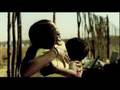 Spirit Of The Great Heart - Johnny Clegg & Fri