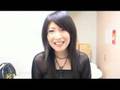 Chihara Minori - Grateful Days Pt. 3