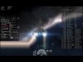 videos de Major Stallion and the Noobswarm