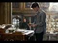 Harry Potter and Half-Blood Prince - Pics