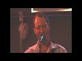 Murali Coryell-Way Too Exspensive