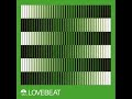 ???? / LOVEBEAT