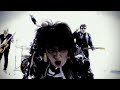 The Rezillos No1 Boy