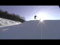 Re Opening Sidewinder Park