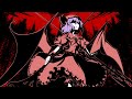 Touhou Violin 1- Track 3