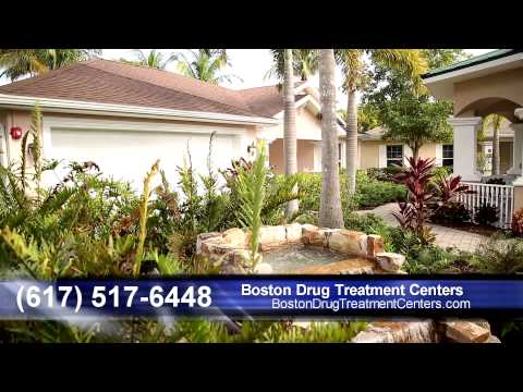 Boston Drug Treatment Centers (617) 517-6448 and Alcohol Abuse Rehab and Addiction Help