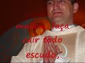 Ordena��o Sacerdotal