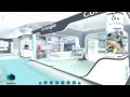 Virtuele jobbeurs Monster.be