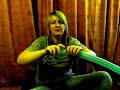 balloon_saturn.avi