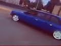 Mercdes benz 123 Mercdes benz 123