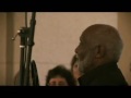 clip video Pearl Bailey Every Time I Feel The Spirit