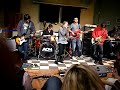 Alicia Keys - If I Aint Got You Cover