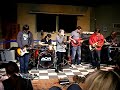 Alicia Keys - If I Aint Got You Cover
